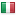 luciitaliane.com hosted country